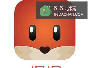 探探是怎么玩(新手一看就会了)