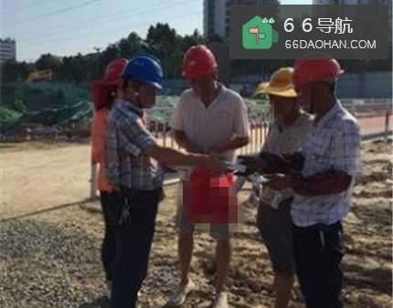 提升职工工作幸福感 方法