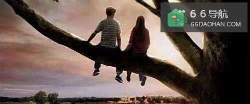 如何判断一个男人是不是真的爱你?