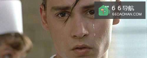 男人如何才能摆脱失恋痛苦