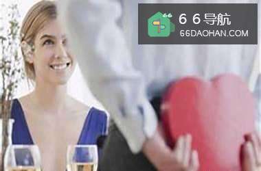 婚姻小秘书：[57]婚姻中不能一味迁就