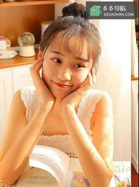 送什么礼物给女生最好