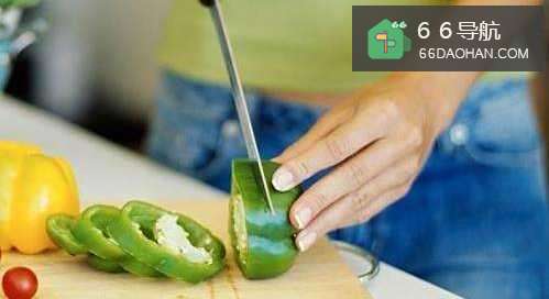 外地打工不会做饭怎么办