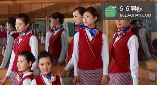 职场礼仪：[4]肢体篇