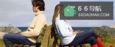 如果男友有女闺蜜,怎么判断他们是否出轨呢?