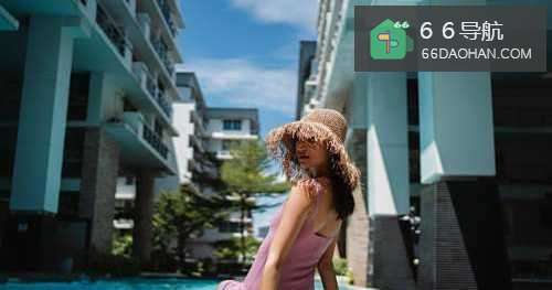 女人对你有好感才会做的几件事情