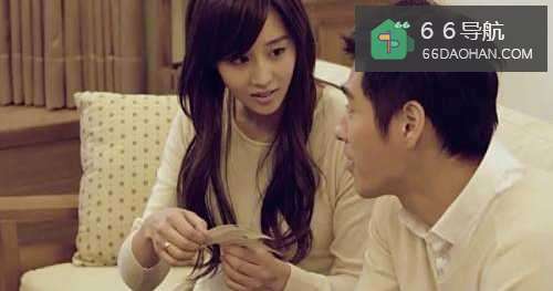 自己想做小买卖老公不同意怎么办