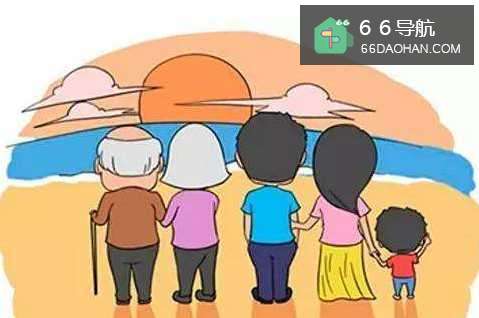 怎样和父母更好的相处