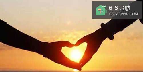 如何保证夫妻关系和谐