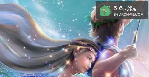 恋爱女智商为零?星座女为爱痴傻排行榜最新出炉