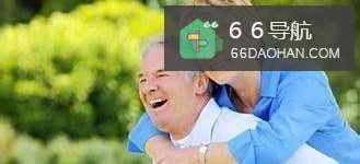 成为一辈子情人的成功婚姻