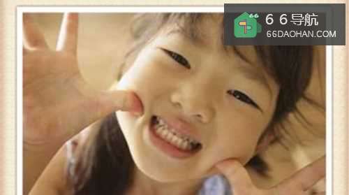 孩子怎么正确设置手机