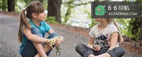 父母对自己管控很严格怎么办