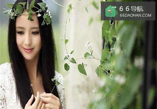 怎么和男友相处,才能更甜蜜