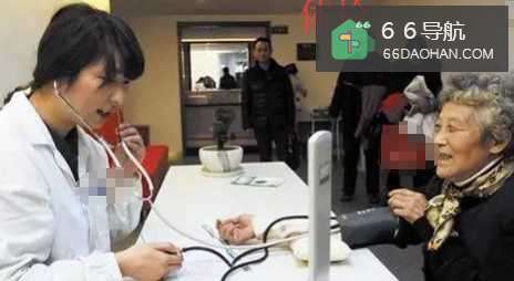 婆婆在带孙子的时候要注意什么问题?