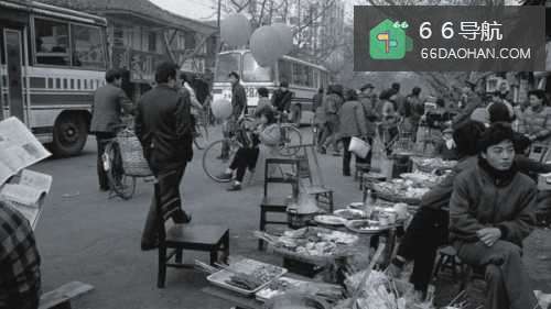 成都味在马路边麻辣烫特色小吃介绍