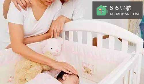 怎样帮助孩子做到和父母分床睡觉