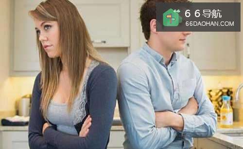 哪些女性更容易精神出轨?