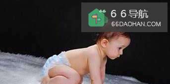 待产妈妈需要给宝宝准备什么东西呢?