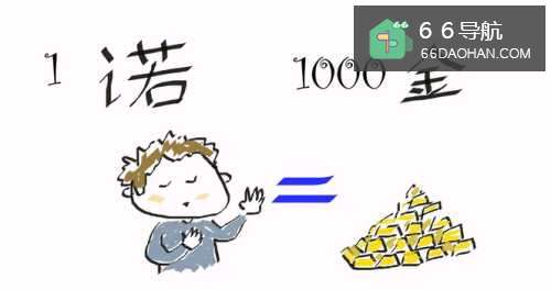 你以为上班就是少说话多做事?别闹!