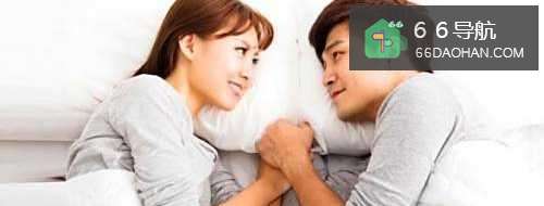 如何做才能避免异地恋分手呢