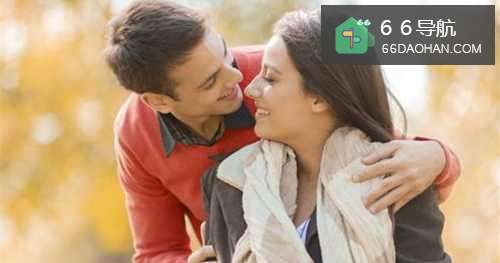 婚后怎样找回恋爱时的甜蜜感觉?