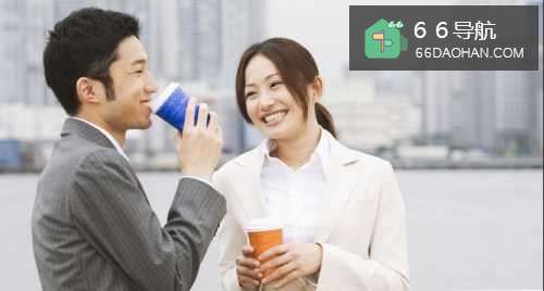 怎样的男人可以结婚,托付终身?