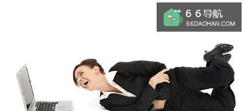 办公室一个个都闲得慌,为什么领导却不管不问?