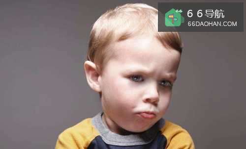 孩子说谎了怎么办