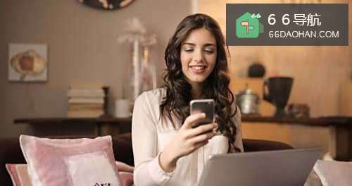 职位秀场|解析灵活用工就业市场用工情况