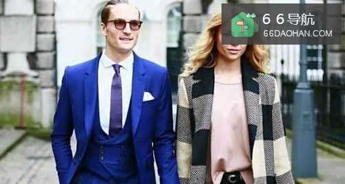 女孩最享受哪些追求方式