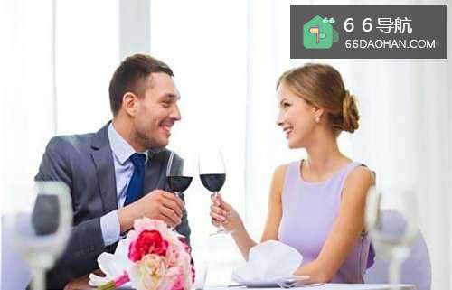 女员工如何对付应对老板的劝酒