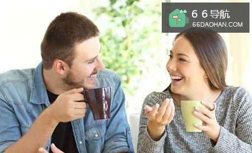 喜欢上你的男生会传递出哪些信号?