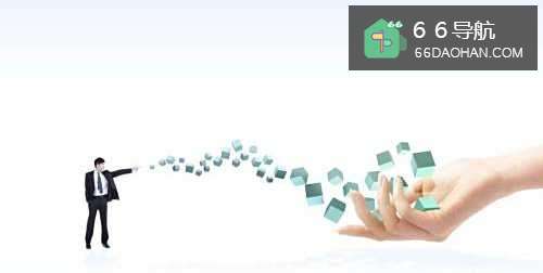 职场人士如何进行目标管理