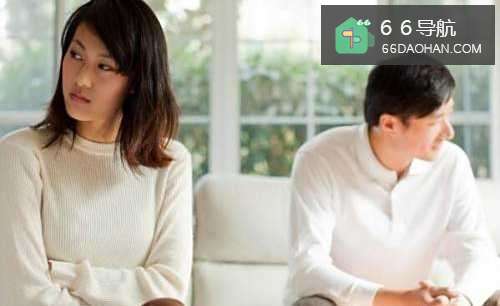 老婆的脾气急躁怎么办?