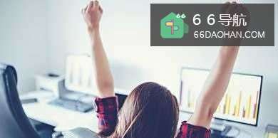 如何做聪明的职场人