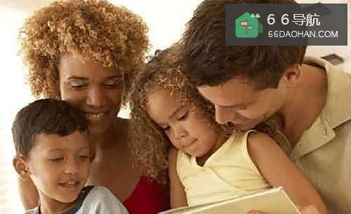 父母喜欢拿别人家的孩子跟自己比较怎么办