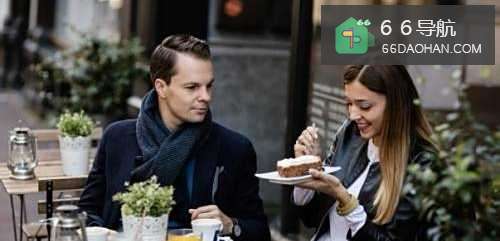 如何给对方留下美好的印象?恋爱人士必看