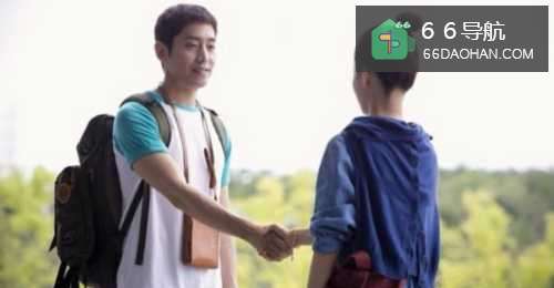 初涉爱河,如何交往才能让爱情更甜蜜长久