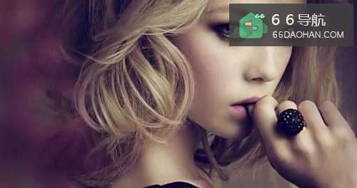 九个禁忌要切记 论情侣间的相处之道