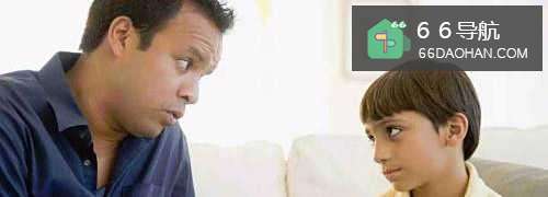 小孩子口吃结巴怎么办?