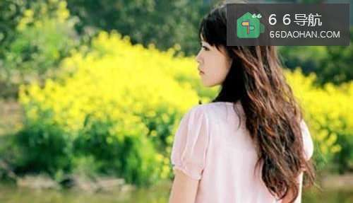 如何控制坏脾气