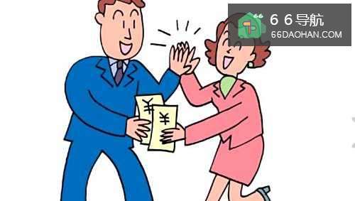 夫妻婚姻如何才能维持长久？