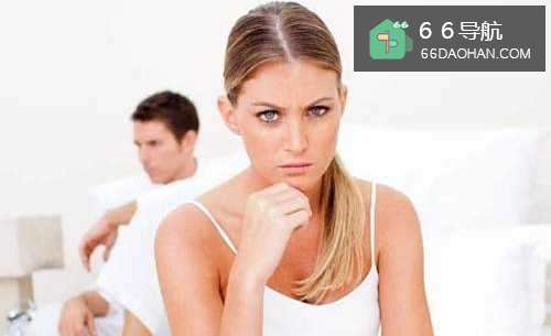 男友总对我不放心该怎么办?