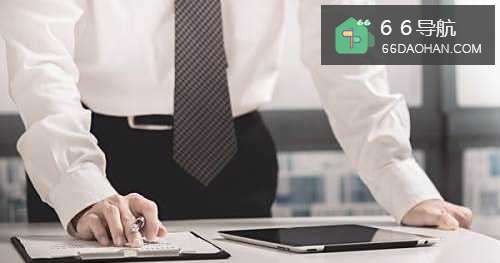 如何寻找精准客户