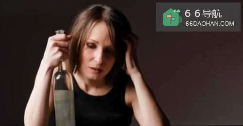 姑娘,别单身了,再单身下去恐怕该“有病”了!