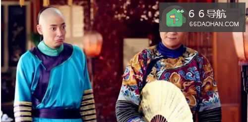 韦小宝是怎么样混职场的,生存妙招有哪些