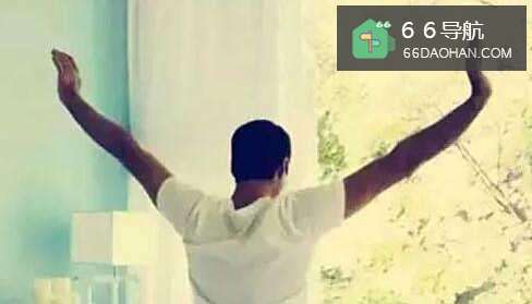 总是没精神怎么办