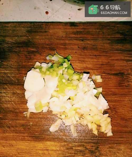 轻松做出美味鲜嫩豆腐鱼