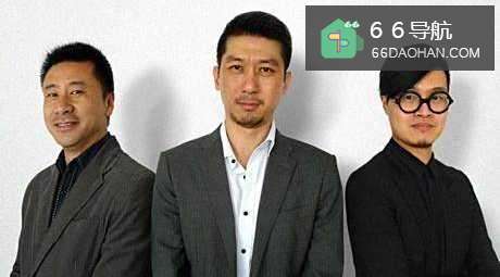 如何看待领导的训话/鼓励?